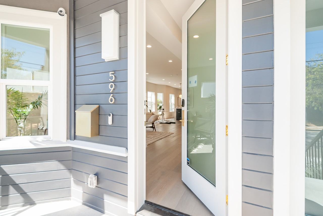 596 62nd Street - Photo 3 of 20