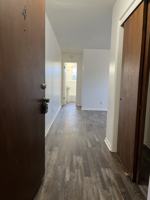 featured image of 1624 Northwest 5th Street