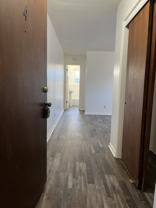 1624 Northwest 5th Street - Photo 1 of 1