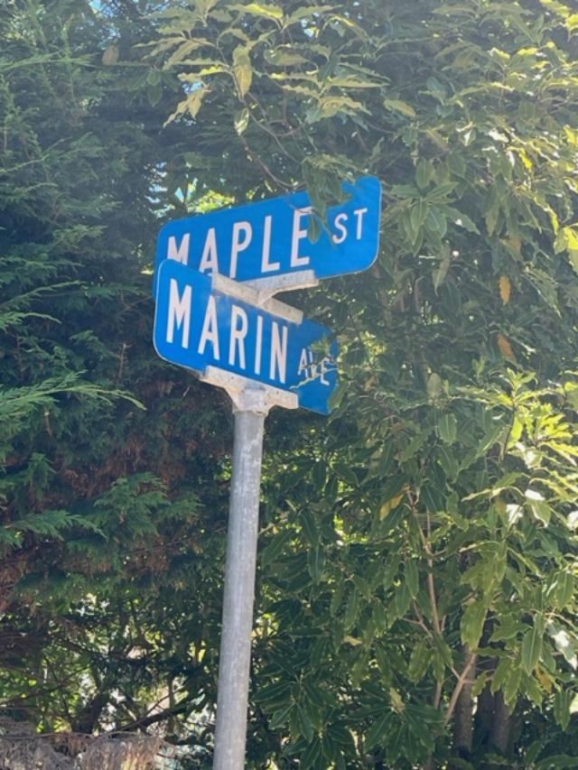 418 Maple Street - Photo 2 of 20