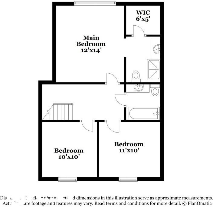 9231 Ratcliff Ct - Photo 3 of 17