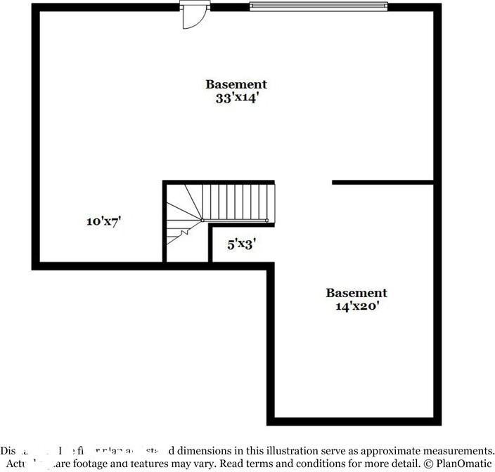1197 Andrews Dr - Photo 3 of 16