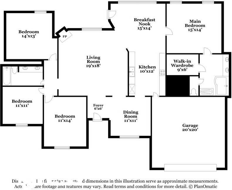 5126 Summer Mist Cv - Photo 2 of 16