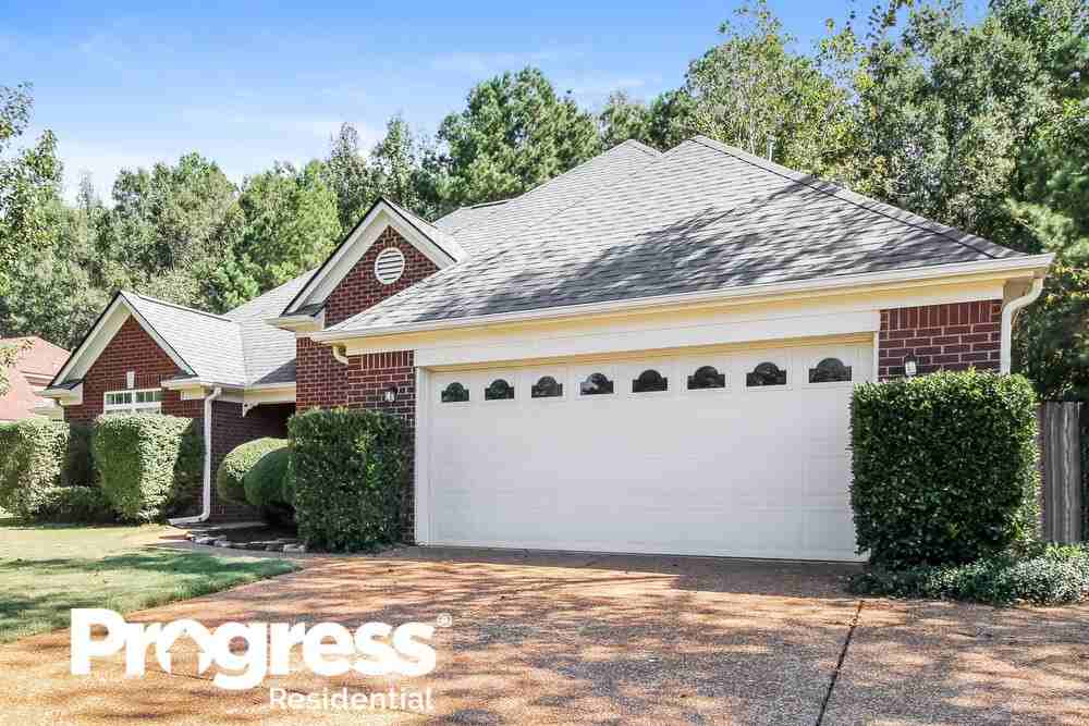 5126 Summer Mist Cv - Photo 3 of 16