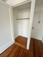 featured image of 109-05 120th Street #B6
