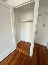 109-05 120th Street #B6 - Photo 1 of 1