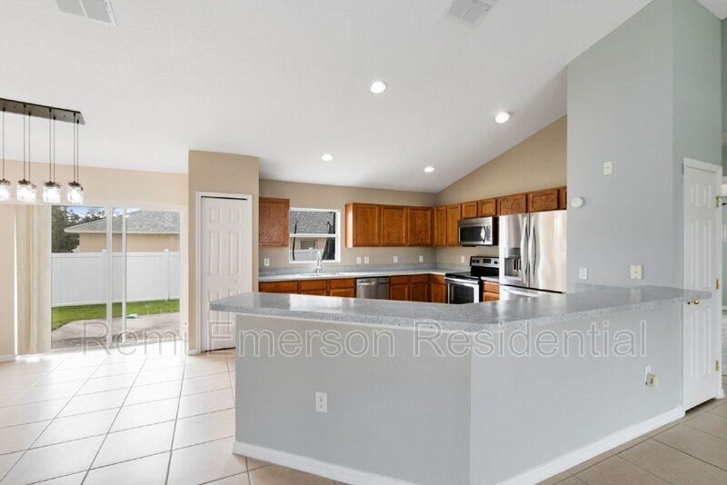 12 Sawfish Ln - Photo 6 of 30