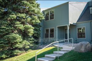 featured image of 50 Benthaven Pl