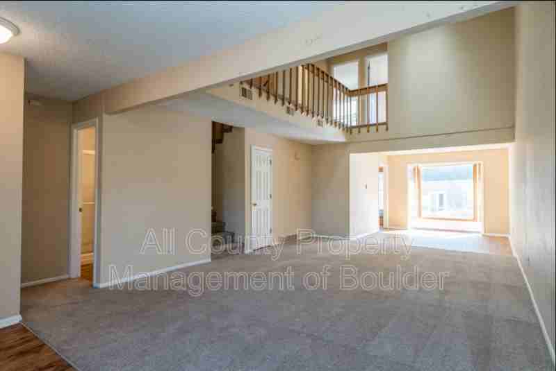 50 Benthaven Pl - Photo 5 of 21