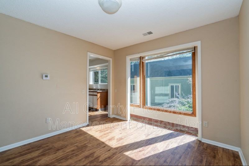 50 Benthaven Pl - Photo 6 of 21