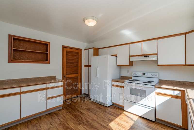 50 Benthaven Pl - Photo 7 of 21