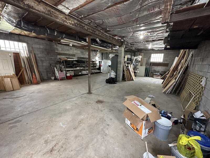 2 School Street, Delmont, PA 15626 - Photo 2 of 11