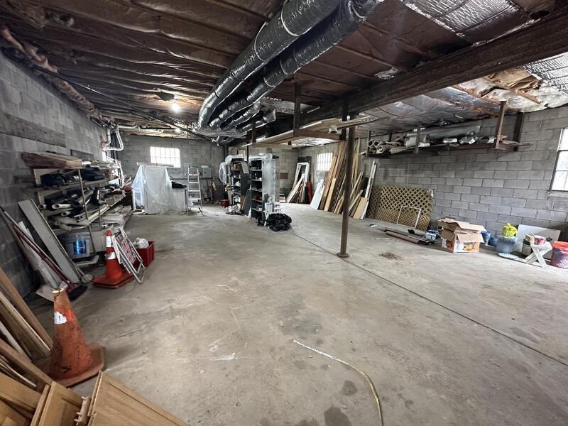 2 School Street, Delmont, PA 15626 - Photo 3 of 11