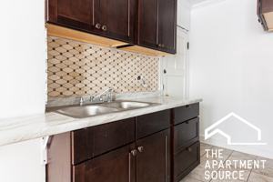featured image of 1361 W Estes Ave #2X