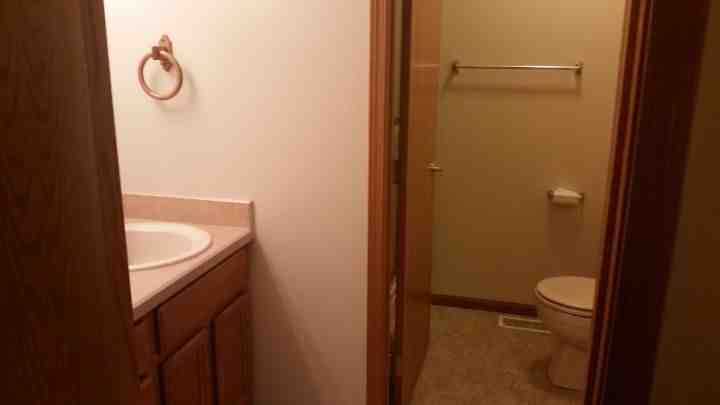235 Emerald Dr - Photo 7 of 7