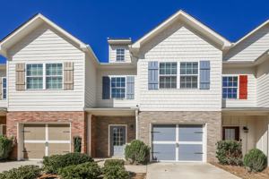 featured image of 7 Madaline Ln