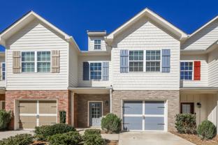 7 7 Madaline Ln - Photo 1 of 1