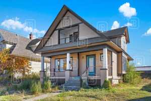 featured image of 1414 N Adams St