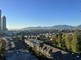 featured image of 4888 Brentwood Drive #1802