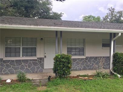 2203 Park Ave, Apt B - Photo 2 of 16