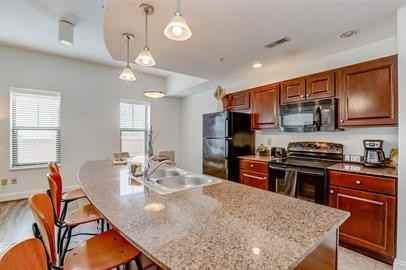 9 West High Street - Photo 3 of 26