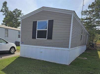 Breckenridge - Photo 2 of 21