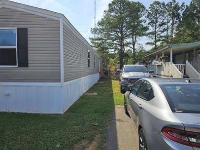 Breckenridge - Photo 3 of 21