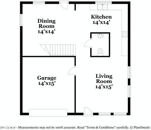 2902 Freemont Ter S - Photo 2 of 17