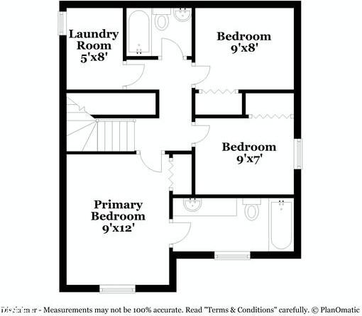2902 Freemont Ter S - Photo 3 of 17