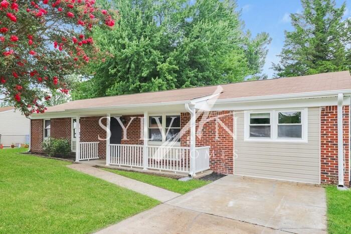 3020 Knight Rd - Photo 3 of 16