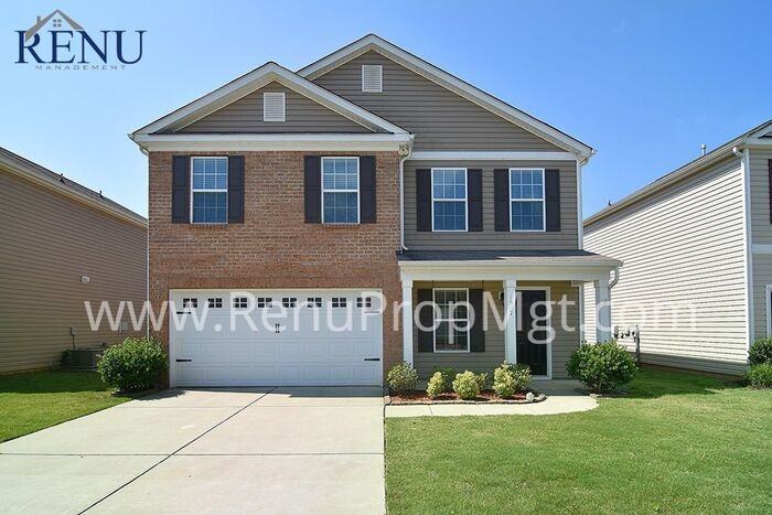 1807 Windy Willow Ln