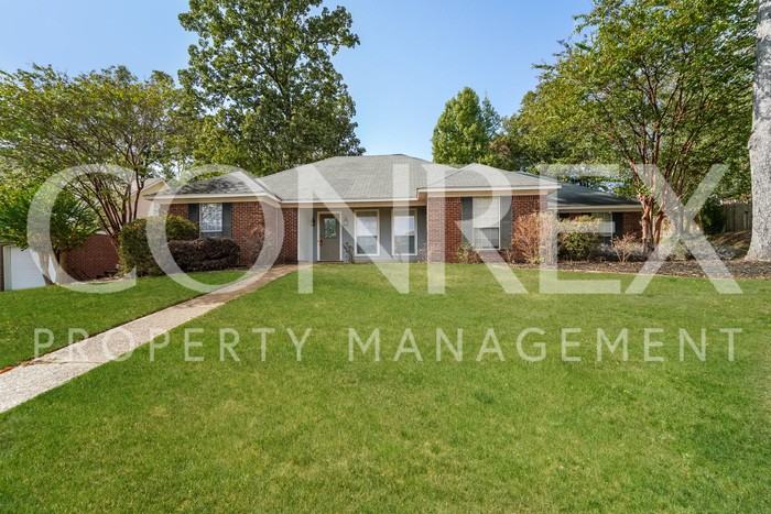 108 Cypress Ridge Dr - Photo 3 of 14