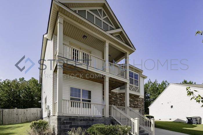 414 Badminton Ct - Photo 2 of 22