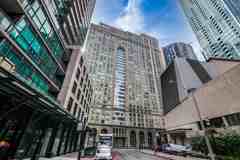 25 The Esplanade - Photo 1 of 1