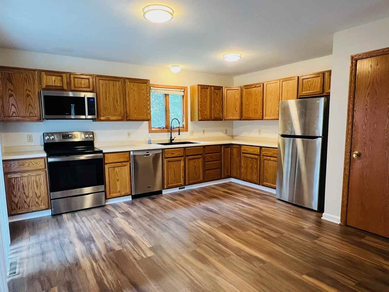 819 Kendall Ln #819 - Photo 2 of 16
