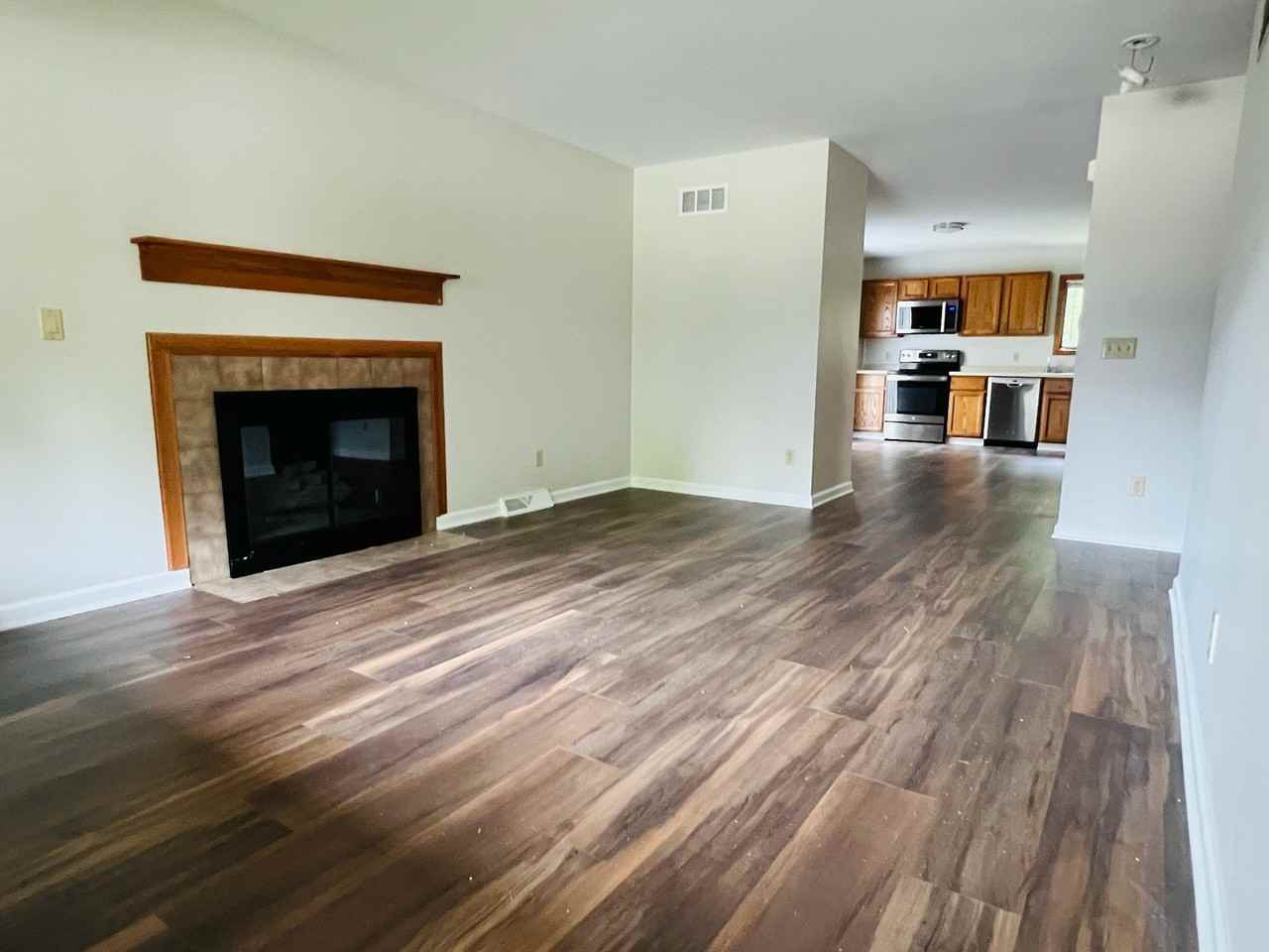 819 Kendall Ln #819 - Photo 3 of 16