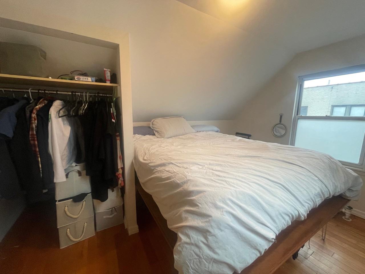 268 E 240th St #NA - Photo 2 of 8