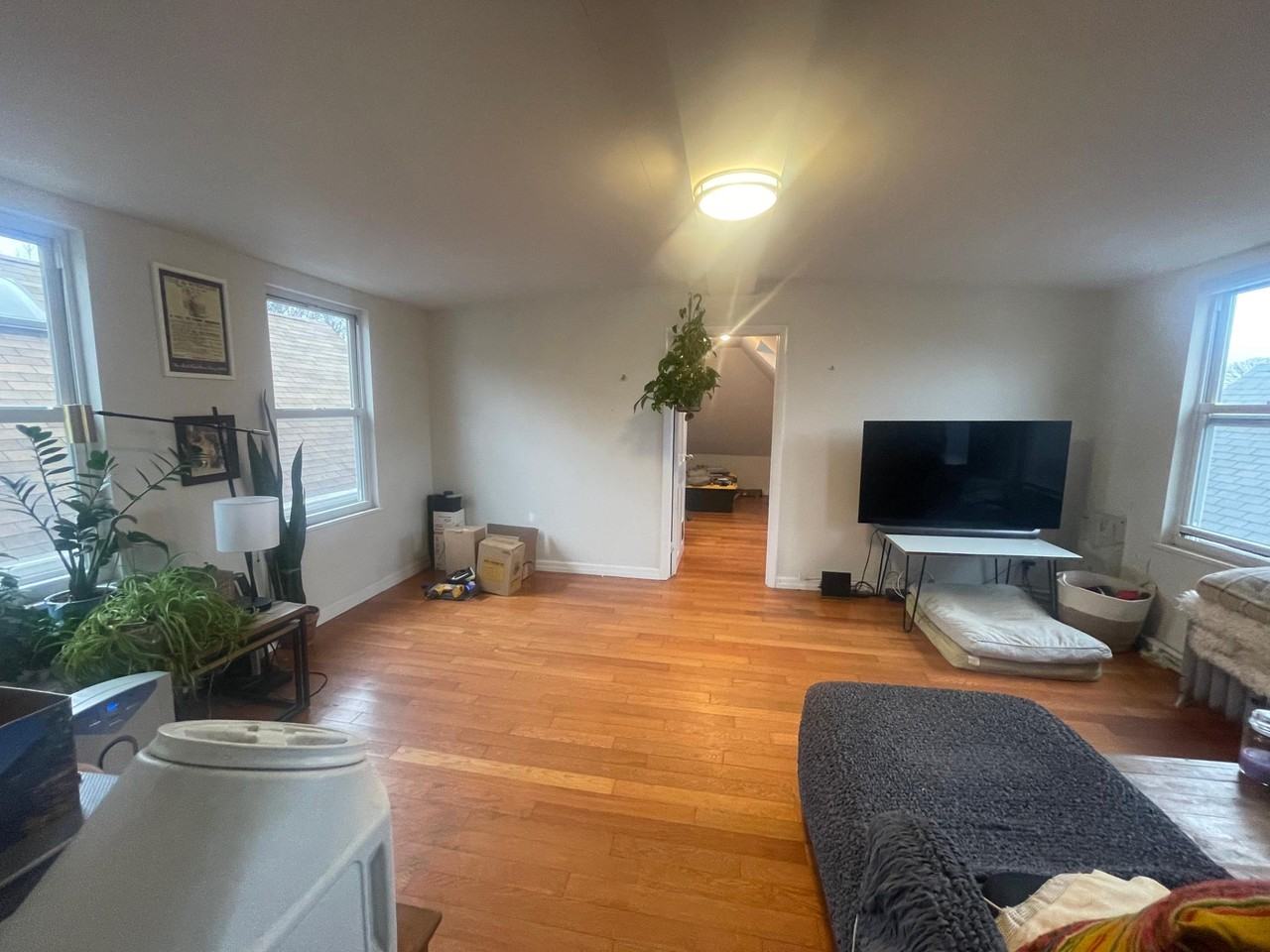 268 E 240th St #NA - Photo 3 of 8