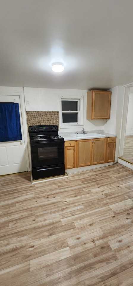 50 Paine St #50PAINEST - Photo 2 of 17