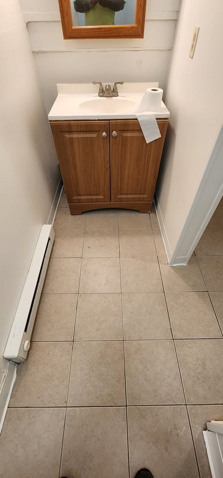 50 Paine St #50PAINEST - Photo 3 of 17