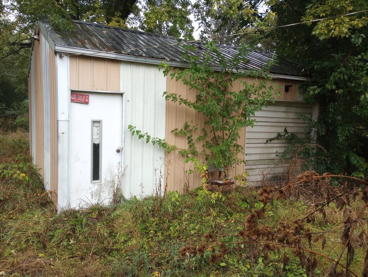 440 W Concord St #NA - Photo 2 of 2