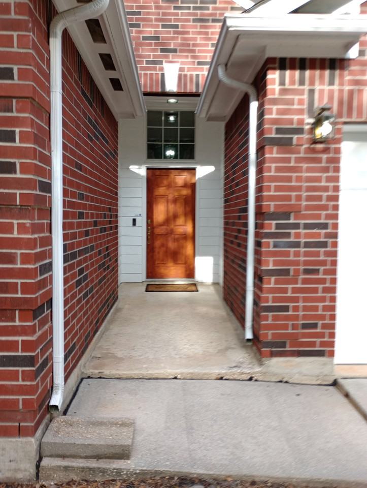 3523 Kings Mountain Dr #NA - Photo 2 of 27