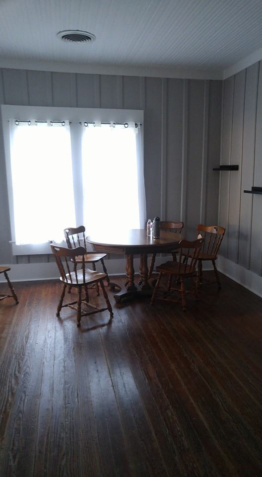 500 S Boundary St #NA - Photo 2 of 7