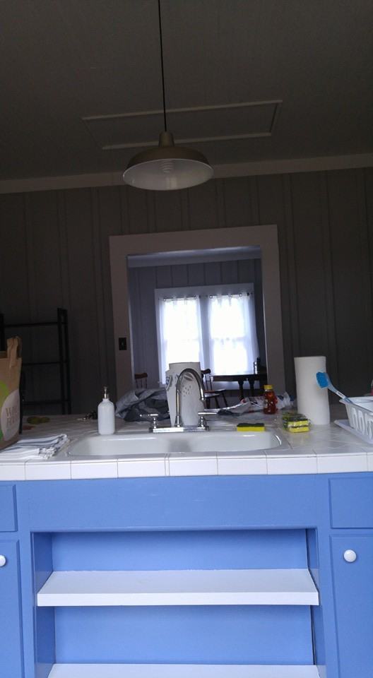 500 S Boundary St #NA - Photo 3 of 7