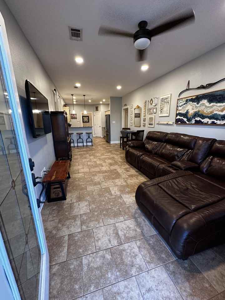 232 14th St #NA - Photo 2 of 10