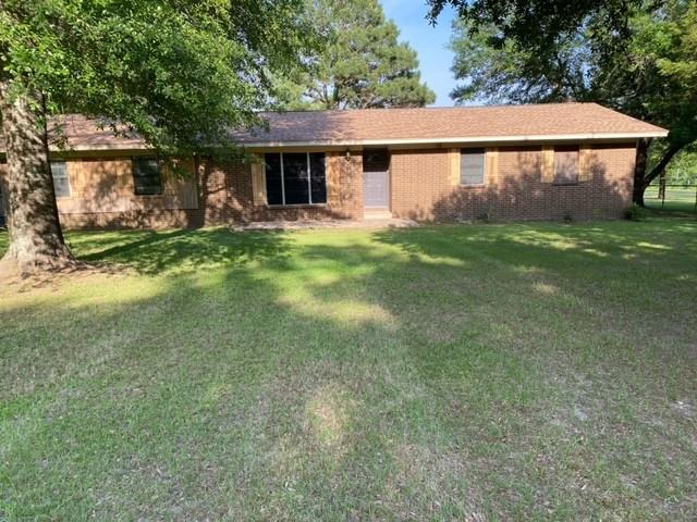 1330 Buchanan Rd #NA - Photo 2 of 21