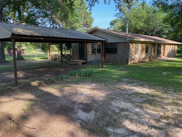 1330 Buchanan Rd #NA - Photo 3 of 21