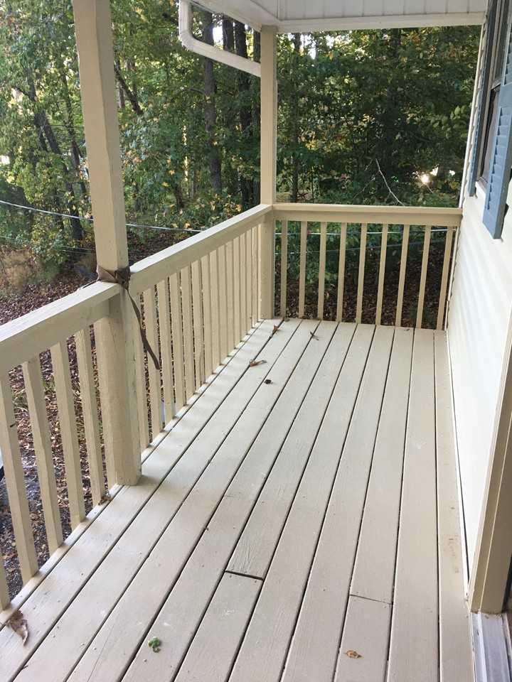 5062 Jackson Rd #17 - Photo 2 of 11