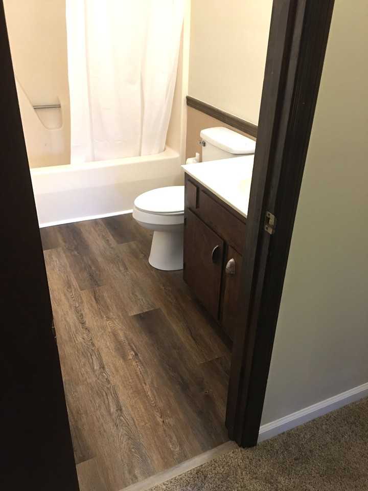 5062 Jackson Rd #17 - Photo 3 of 11