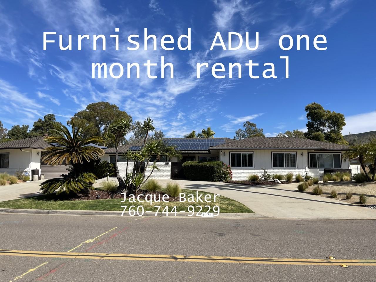 1574 San Pablo Dr #NA - Photo 2 of 33